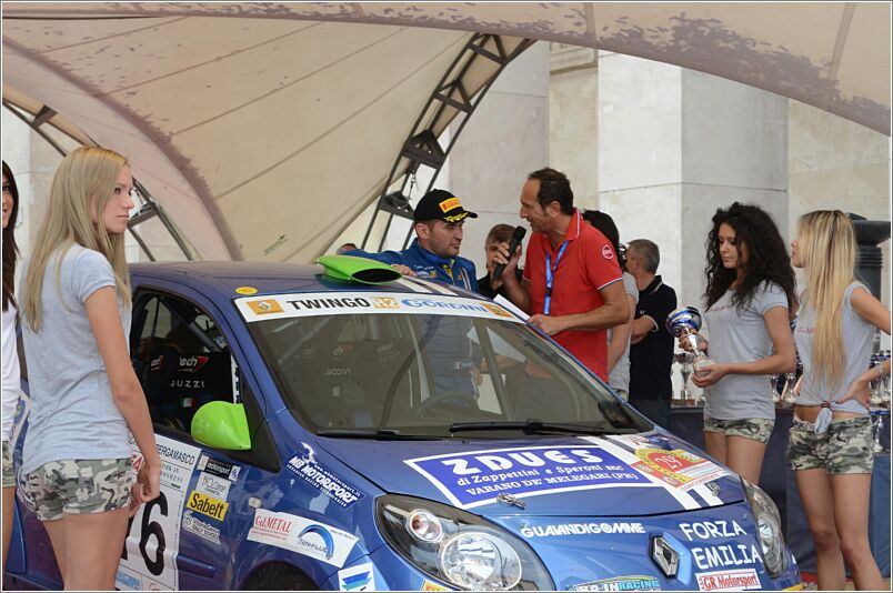 PrealpiOrobiche2012 (6591)